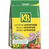 KB concime universale 800 g