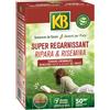 KB evergreen facile & veloce 1 kg