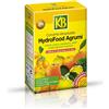 KB hydrofood agrumi 400 g