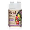 Vithal bio abyss 250 ml biostimolante