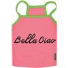 Record maglietta POP IT bella ciao M - cm 40