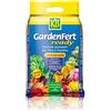 kb garden fert ready 5 kg