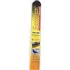 Sandokan Dissuasore piccio-no 1,5 mt