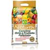 KB Naturen concime organico pellettato 5 kg