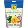 KB osmocote concime universale 750 gr