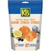 KB osmocote agrumi 750 g