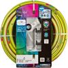 Fitt Kit nts lime 15 mt 5/8''