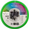 Fitt Kit mint 15 mt 5/8''