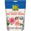 KB Osmocote rose e arbusti da fiore 750 g