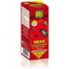 KB Autosvuotante tac spray 150 ml