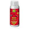 KB Nexa Deadyna 1 lt.