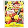 I Consigli Dell'Esperto Scoville bustina 100 g