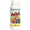 I Consigli Dell'Esperto Pomosano 500 ml