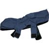 RECORD IMPERMEABILE TASCABILE BLU L 40 CM 62 G