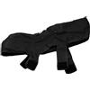 RECORD IMPERMEABILE TASCABILE NERO L 40 CM 62 G