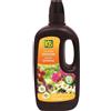 KB concime liquido universale 1 lt.