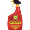 KB Nexa insetti striscianti volanti 800 ml