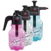Di Martino Crystal spruzzino 2 lt