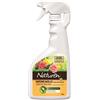 KB Naturen sapone molle 750 ml