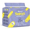 Record 100 tappetini assorbenti 60x60