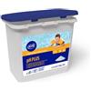 Gre ph piu' granulare 1 kg