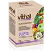 Vithal blackjak bio fisioattivatore