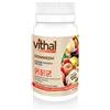 Vithal domineem concime organico azotato