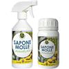 I Consigli Dell'Esperto Sapone molle