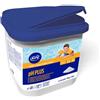 Gre Ph piu' granulare 5 kg