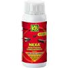 KB Nexa deadyna 500 ml