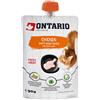Ontario cat pasta di pollo 90 g