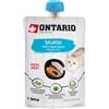 Ontario cat pasta di salmone 90 g