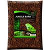 Terra Exotica Jungle bark corteccia di pino 10 lt
