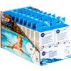 Gre junior pool 5 buste da 25 ml
