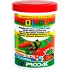 Prodac color 250 ml