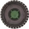 Rain 1 riduttore di pressione 3/4m x f hb 525 - 1,5 bar