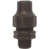 Rain 4 raccordo compressione lock raccordo m d. 16 x 1/2 m