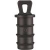 Rain 3 raccordo tappo portagomma d. 16