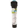 Rain Corpo irrigatore statico S020 cm 10