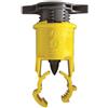 Rain Presa a staffa rapida - d. 25 x 3/4f