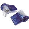 Rain Kit connettori stagni BVS1 blue medium