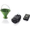 Varese Gardening Biologictrap Basic per popillia japonica