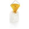 Varese Gardening POPY trappola per popillia japonica