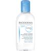 BIODERMA ITALIA Srl HYDRABIO H2O Sol.Det.Micellare