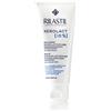 IST.GANASSINI SpA Rilastil Xerolact/ba 18% 100ml