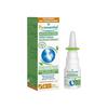 Puressentiel spray nasale decongestionante 15 ml