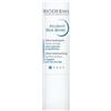 Bioderma Atoderm Levres Stick