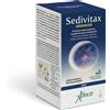 Aboca Sedivitax Advanced Gocce 30 ml