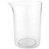 Misurino graduato 200ml