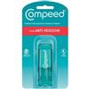 Compeed - Stick Anti-Vesciche Confezione 8 Ml